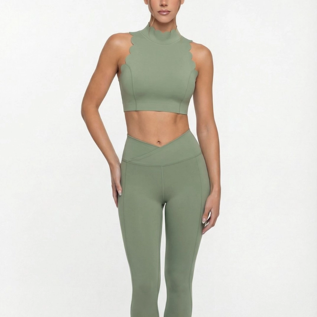 active wear vendors 2