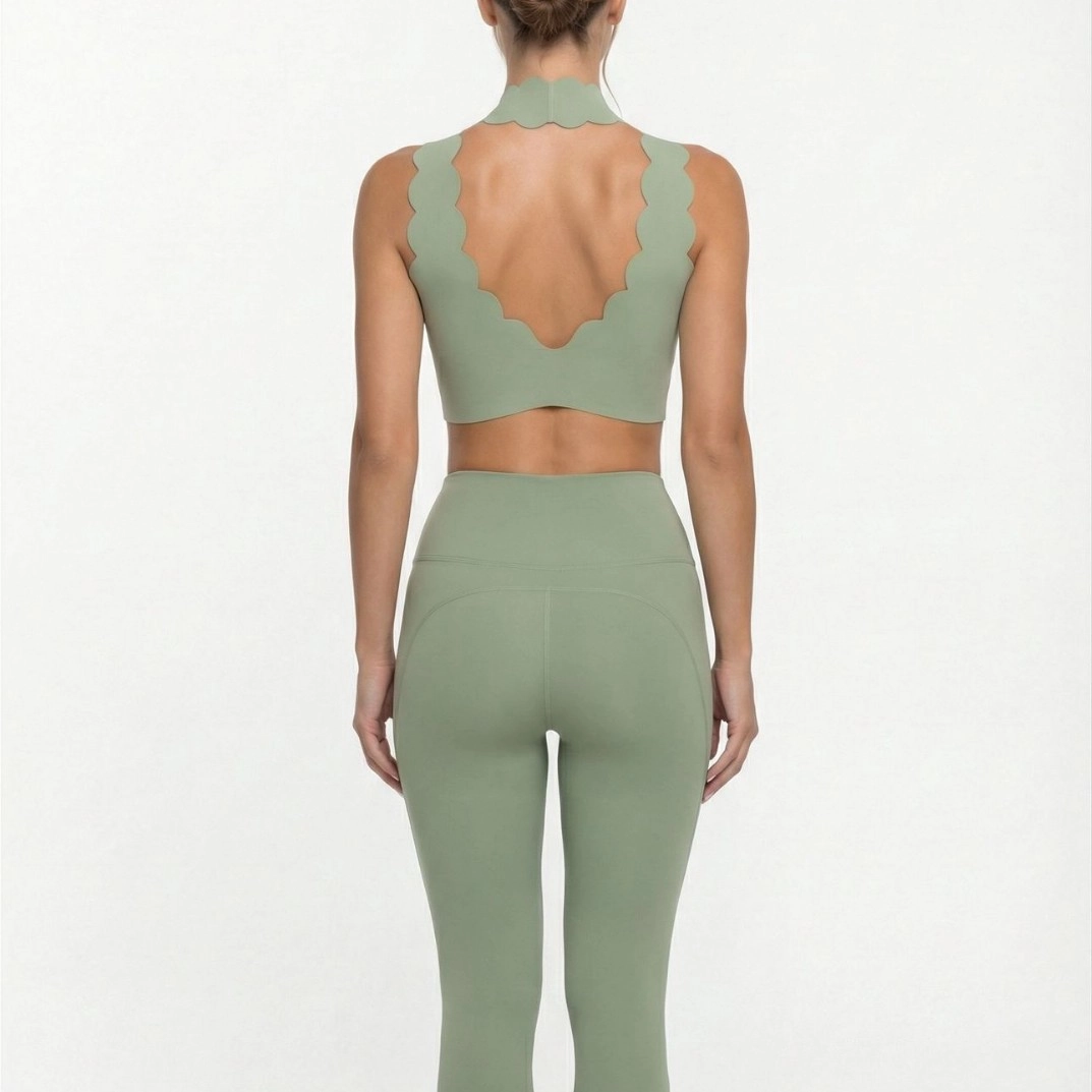 active wear vendors 3