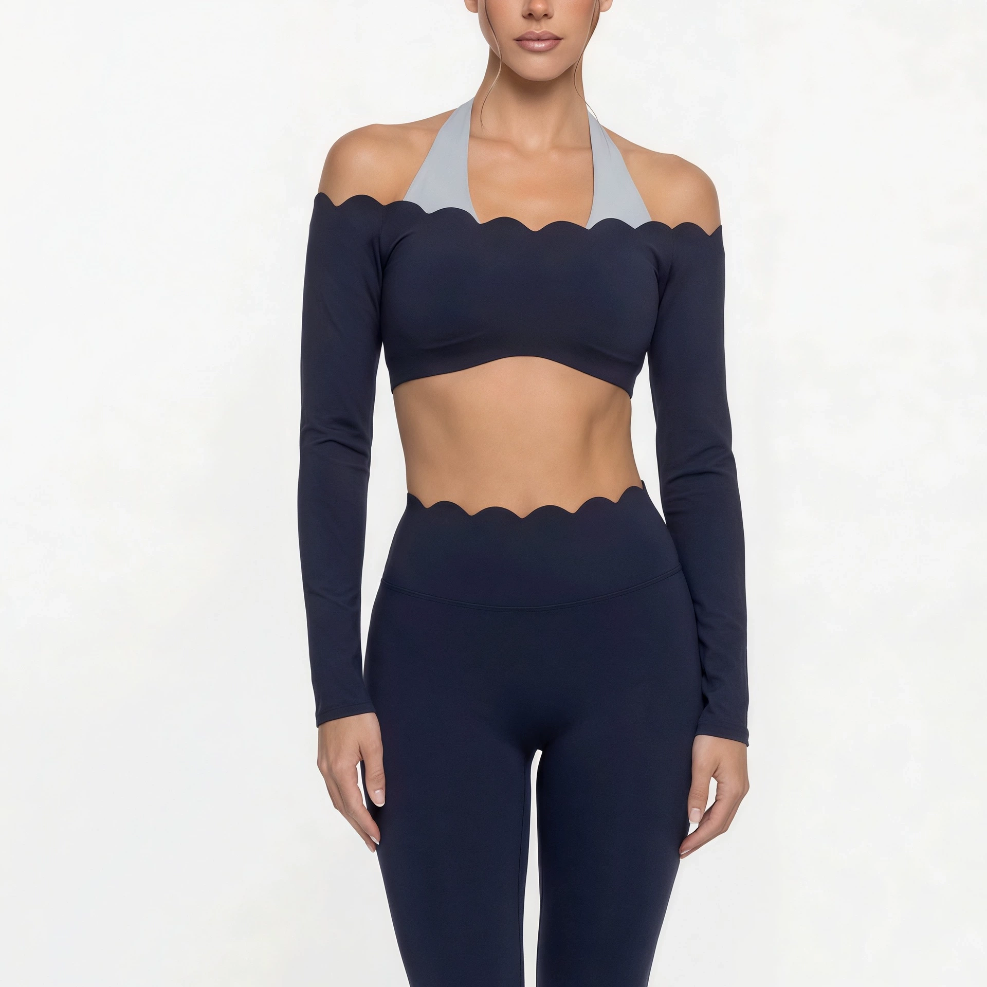 active wear vendors 4