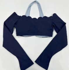 active wear vendors 5