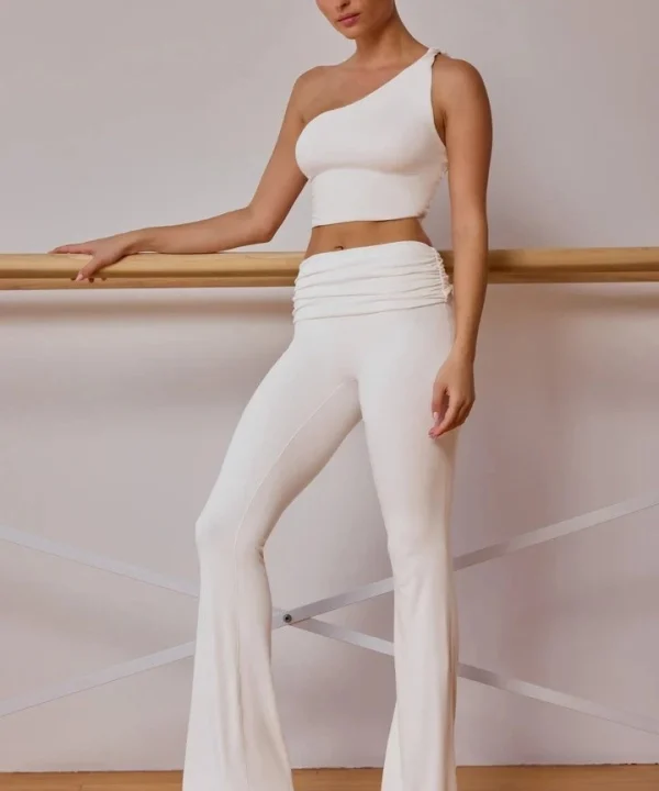 activewear wholesale suppliers