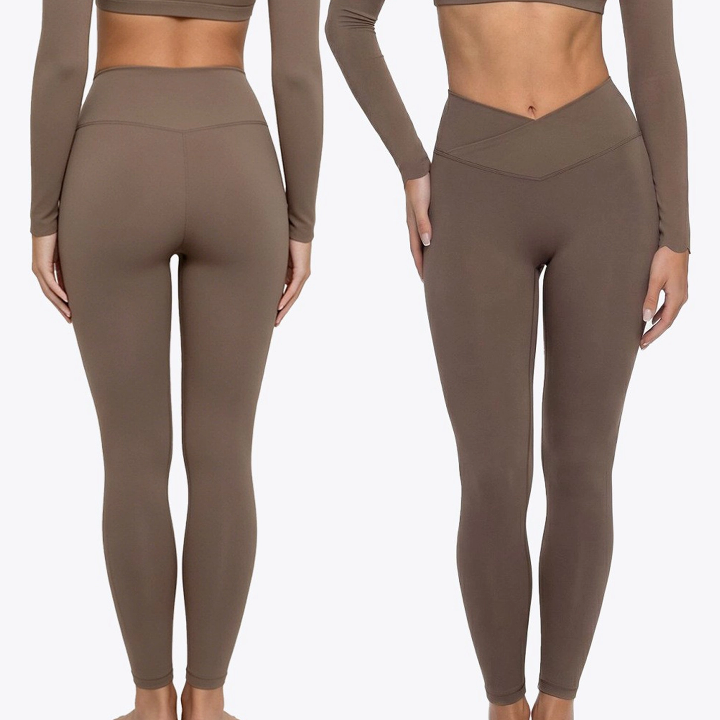 athleisure wear manufacturers 3