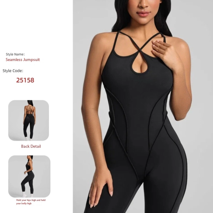 athletic apparel suppliers 1