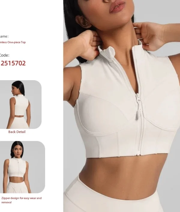 athletic apparel suppliers 2