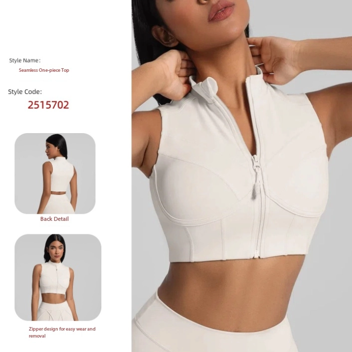 athletic apparel suppliers 2