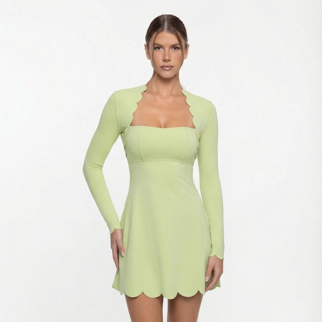 athletic apparel suppliers 3