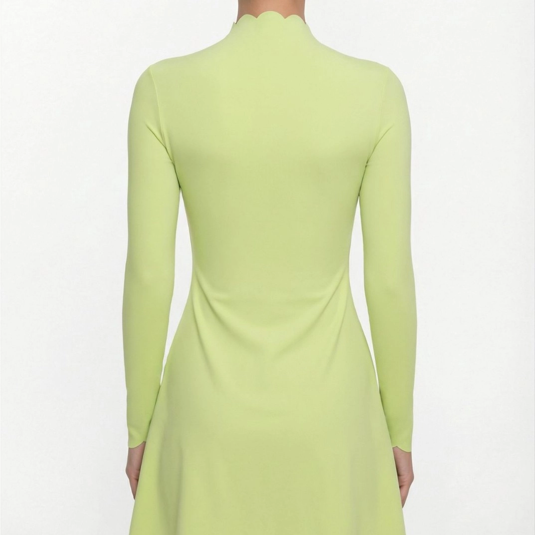 athletic apparel suppliers 4
