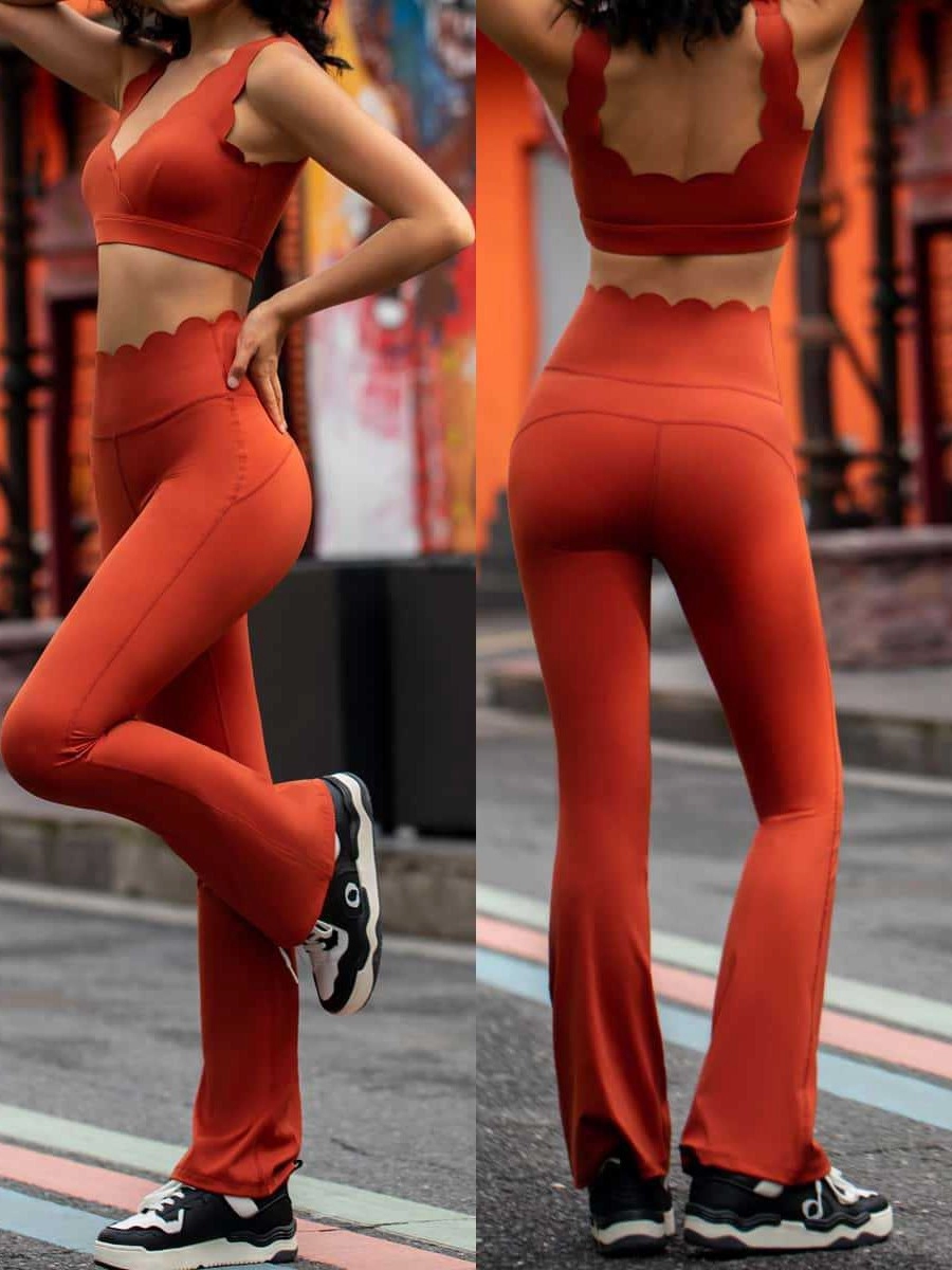 athletic wear suppliers 2