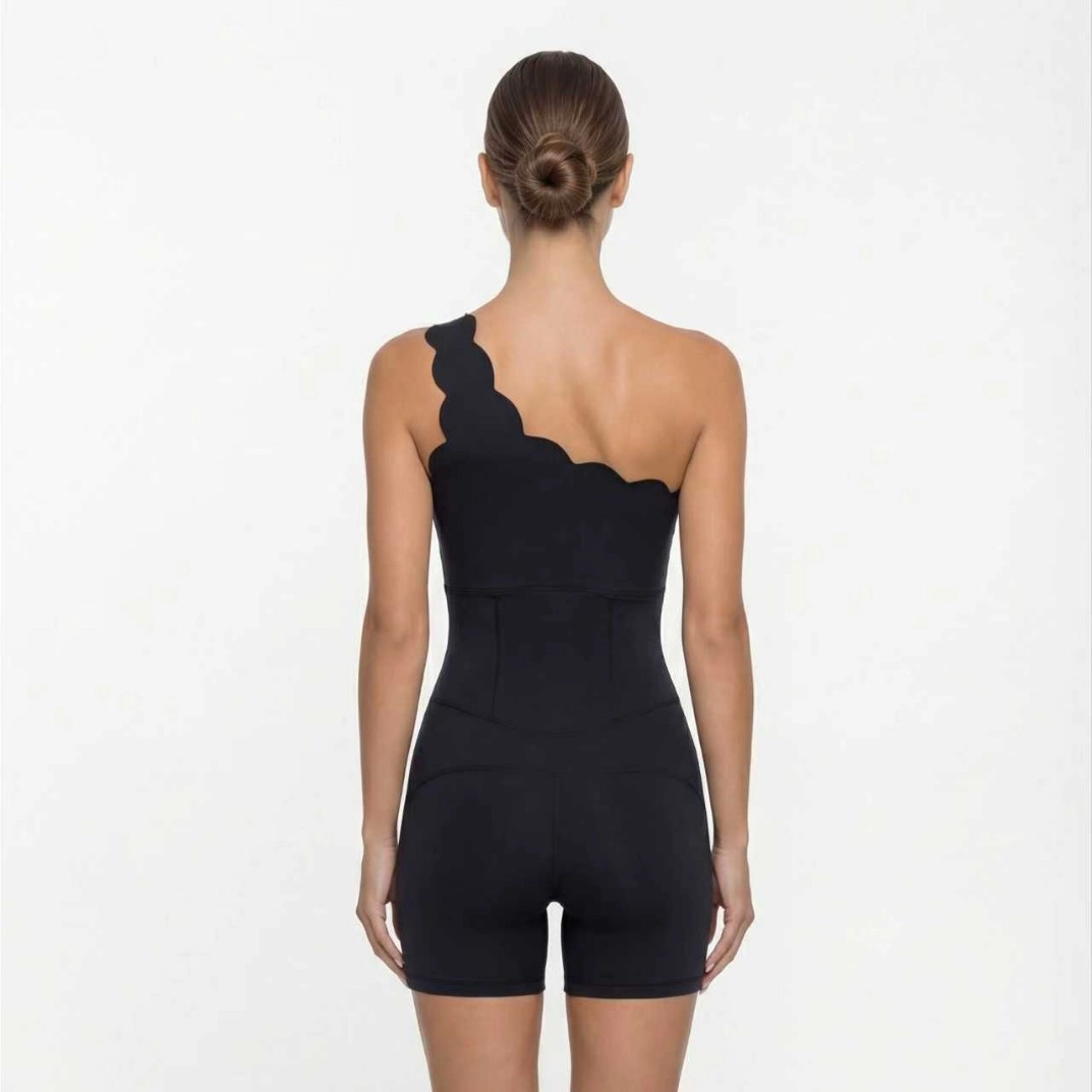 athletic wear suppliers 4