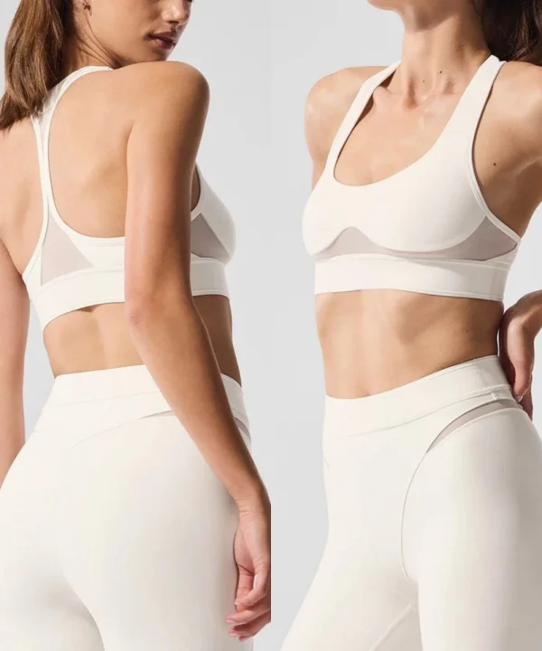 fitness wear suppliers