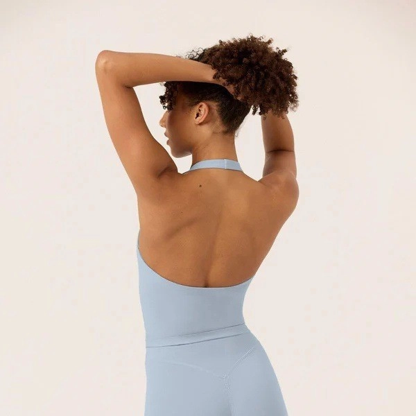 fitness wear vendors 1