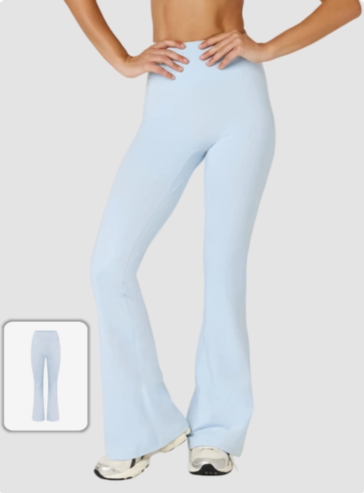fitness wear vendors 2