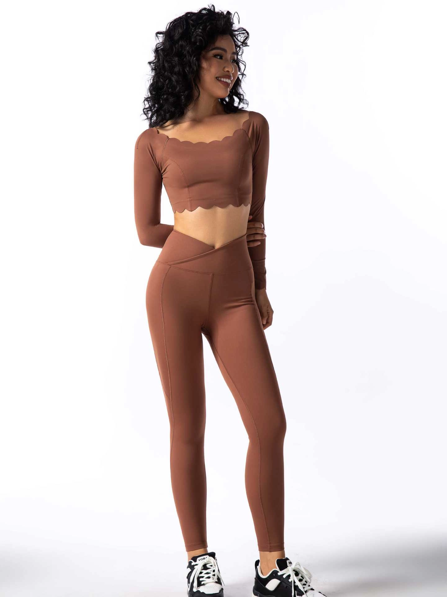 fitness wear vendors 3