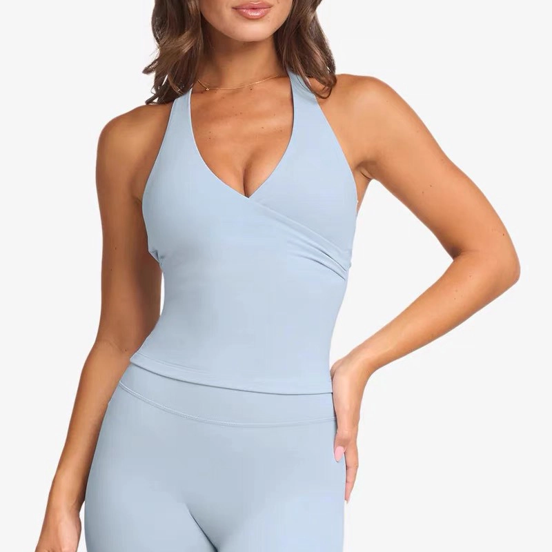 fitness wear vendors