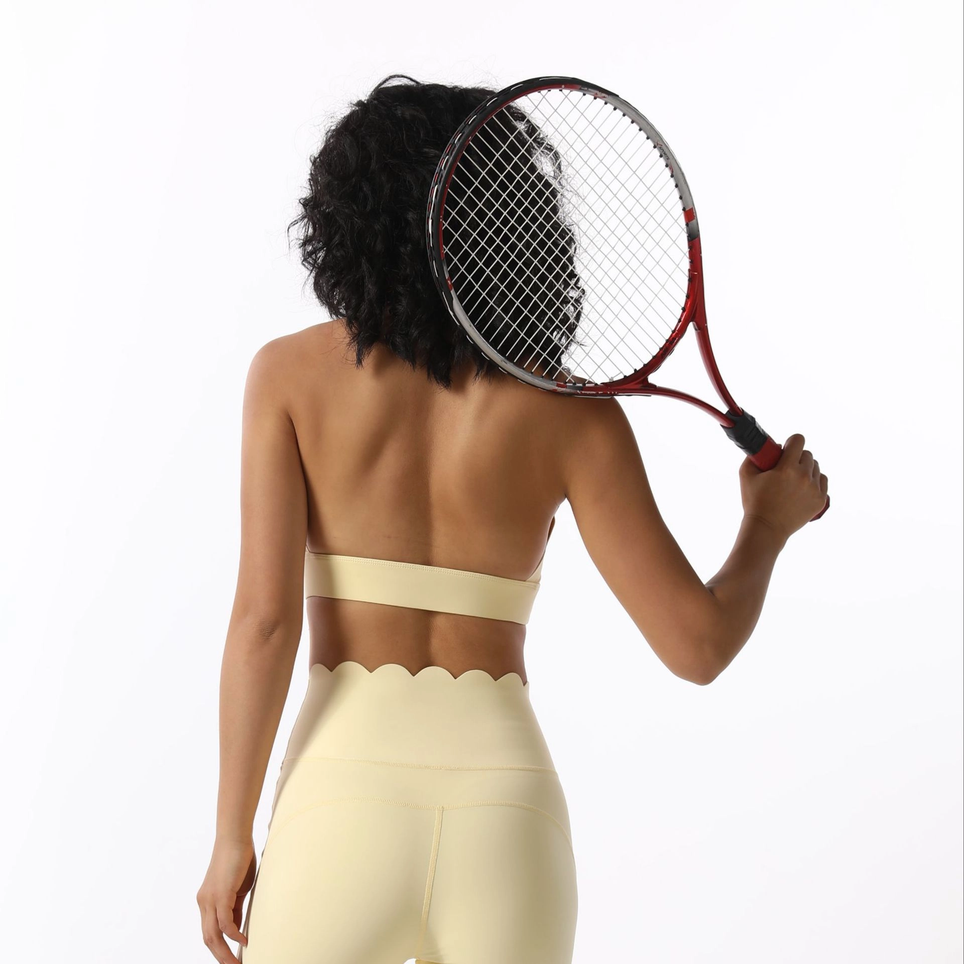 gym clothing vendors 4
