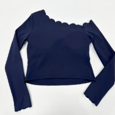 gym clothing vendors 6