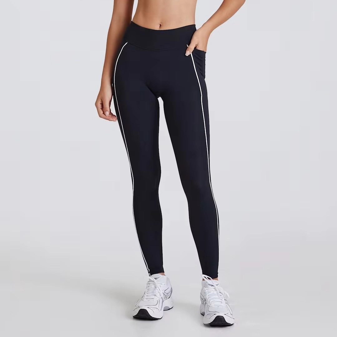 gym wear clothing manufacturer 3