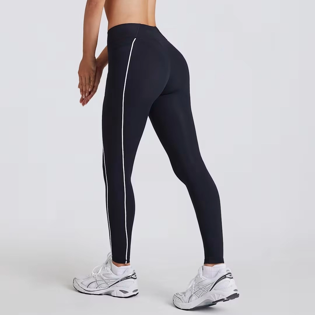 gym wear clothing manufacturer 4