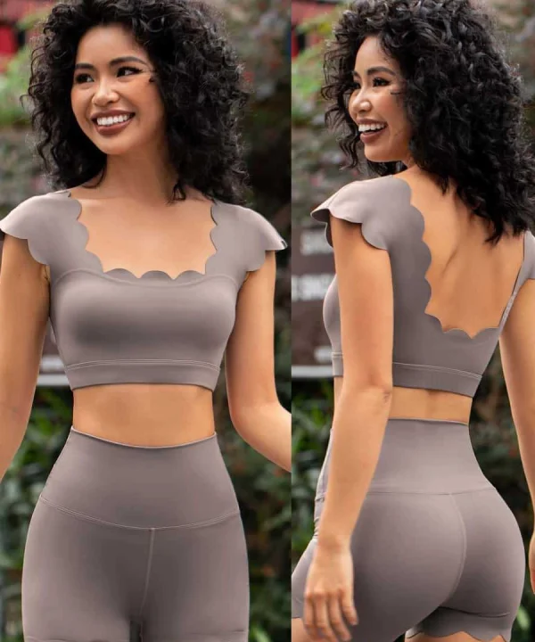 gym wear suppliers 1
