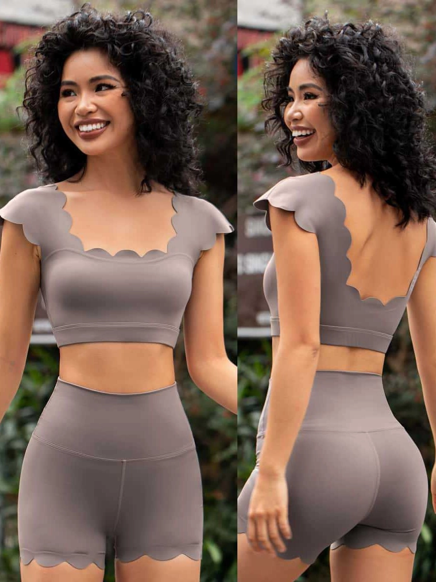 gym wear suppliers 1