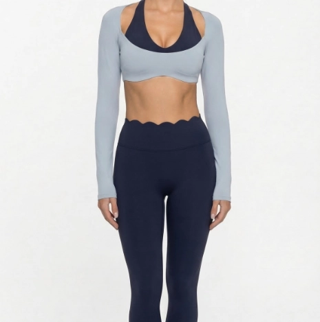 gym wear suppliers 3