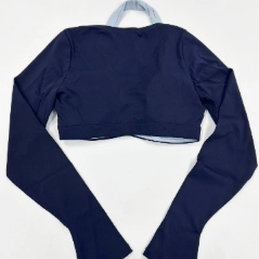 gym wear suppliers 4