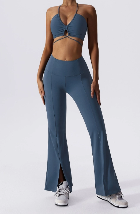 gym wear vendors 2