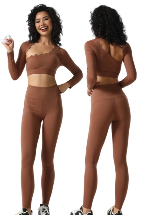 gym wear vendors 4