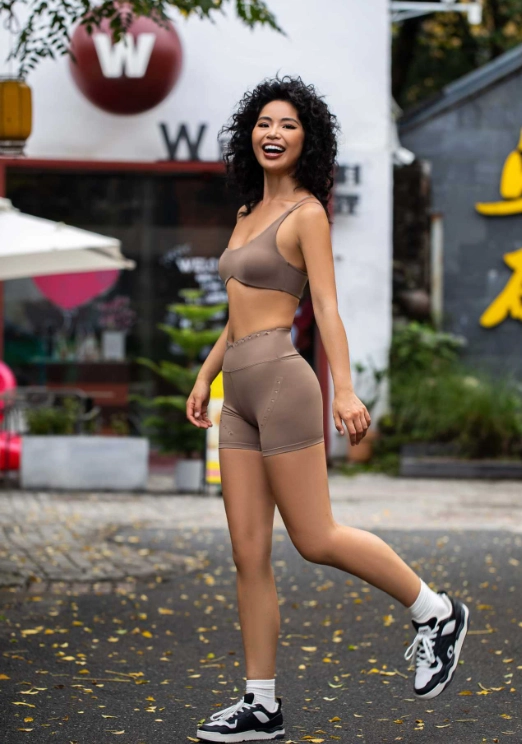 manufacturer for activewear 2