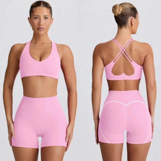 manufacturer for activewear 3