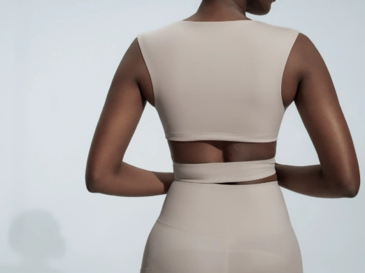 manufacturer for activewear 5