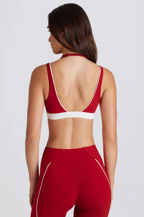 private label activewear manufacturer 1
