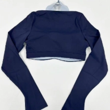 private label activewear manufacturer 3
