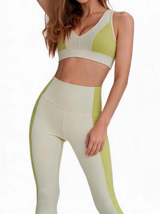 private label activewear manufacturer 4
