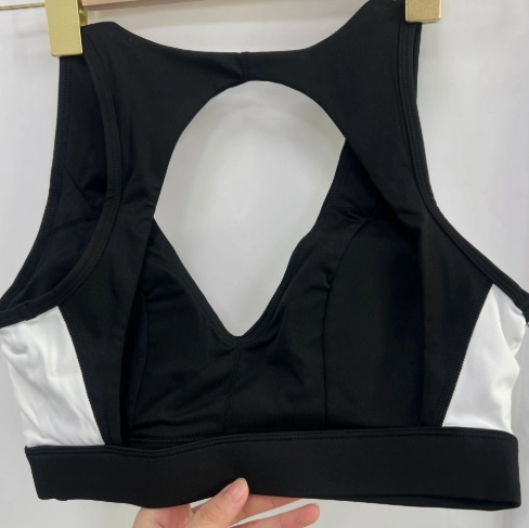 private label activewear manufacturer 5