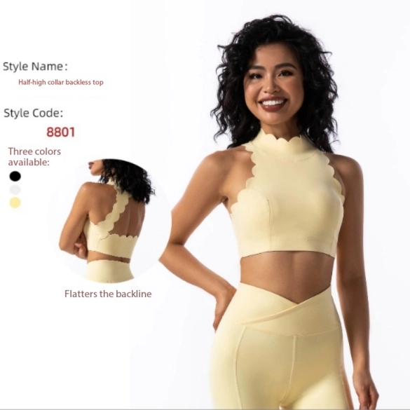 sports wear manufacturer 3