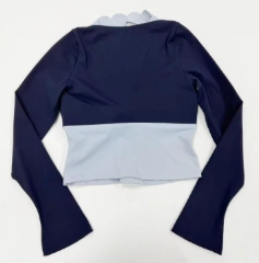 sports wear manufacturer 5