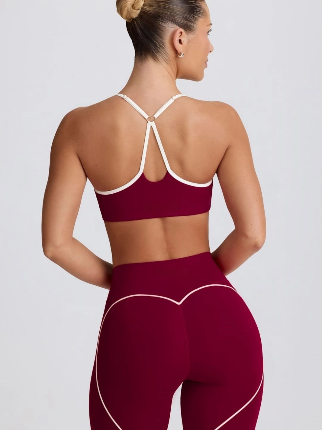 sports wear supplier 2