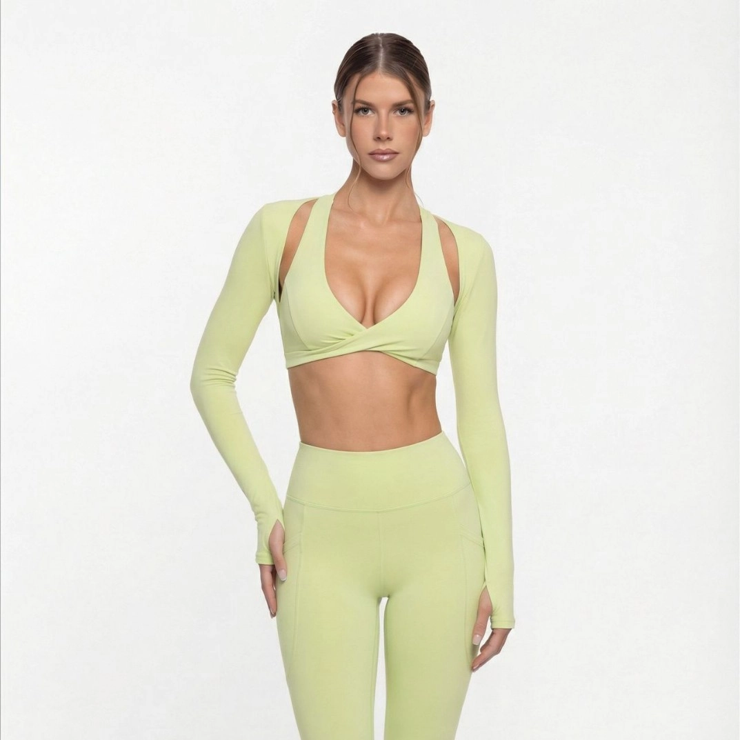 sports wear supplier 4
