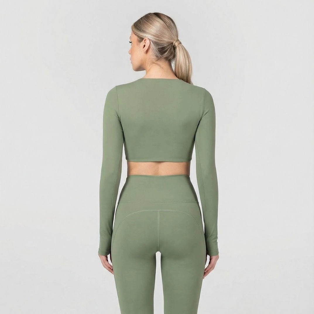 sports wear supplier 5