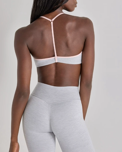sportswear manufacturing companies 1