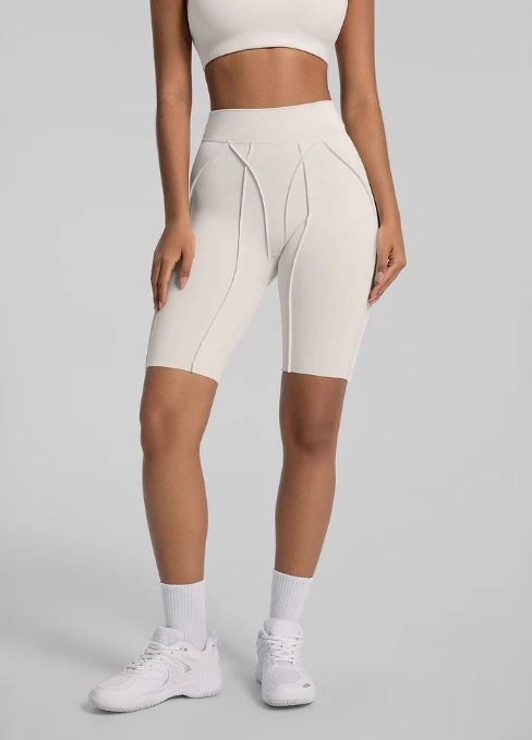 sportswear manufacturing companies 4