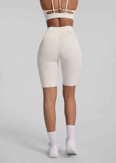 sportswear manufacturing companies 5