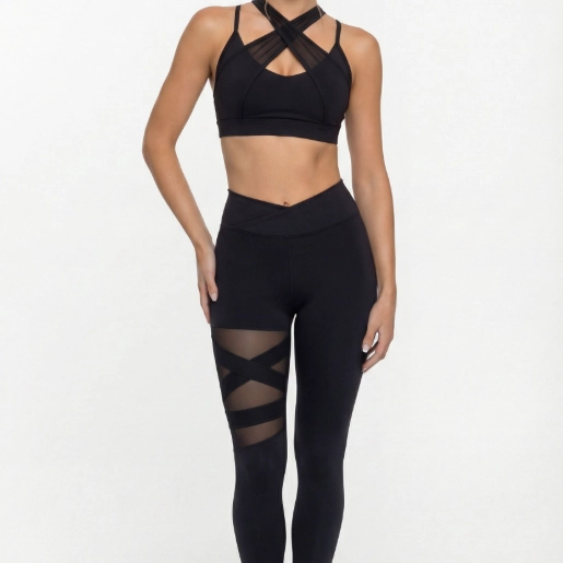 sportswear suppliers 1