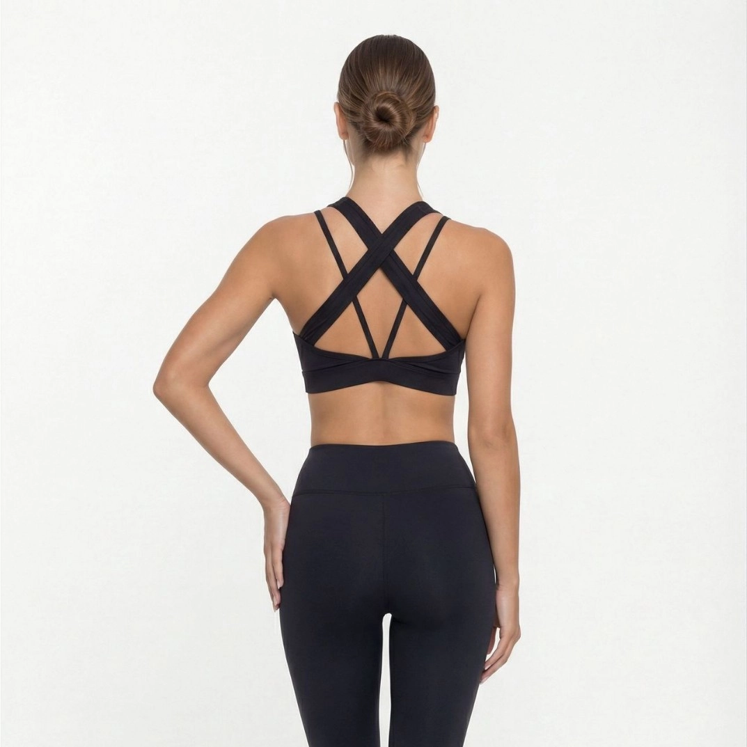 sportswear suppliers 2
