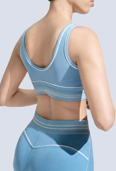 sportswear suppliers 4