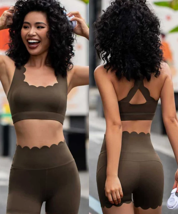 sportswear suppliers