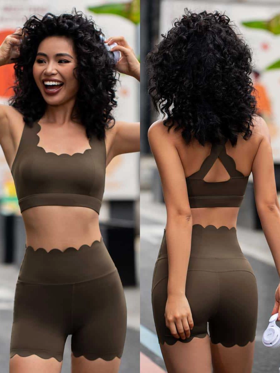 sportswear suppliers