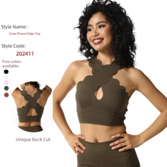 sportswear wholesale suppliers 1
