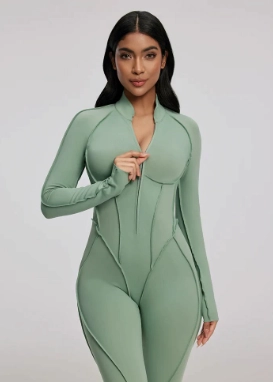 sportswear wholesale suppliers 2